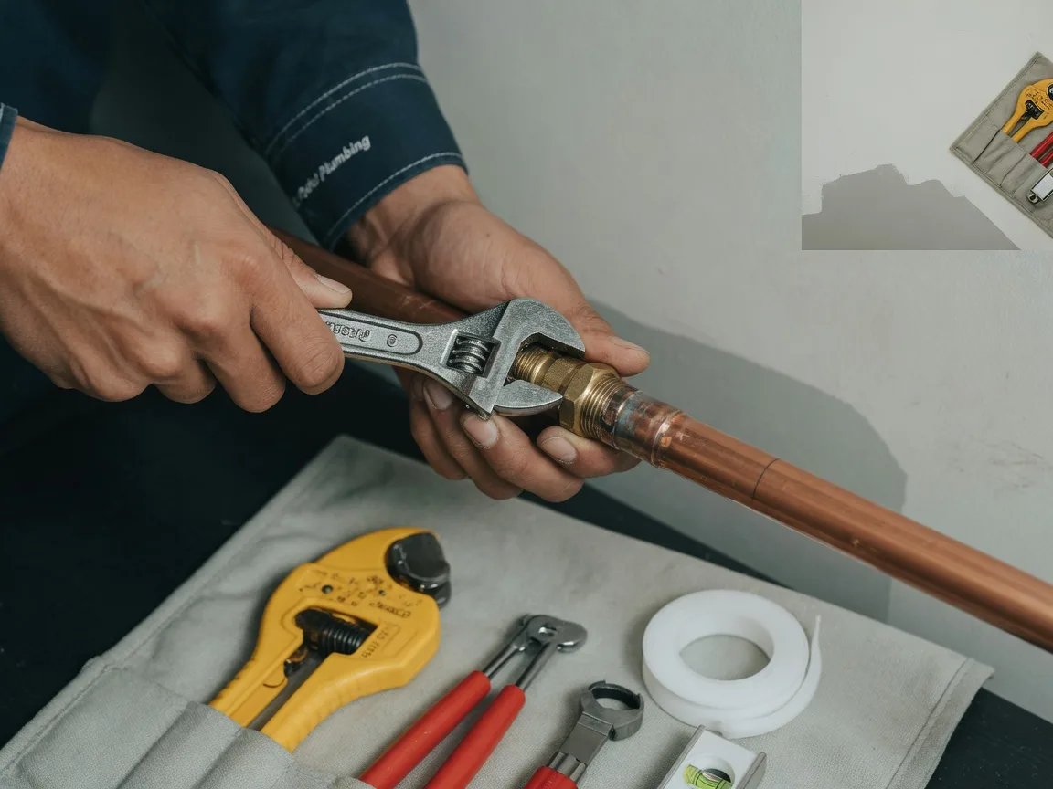Why choose Drain Cleaning in Bedford, WY